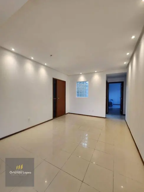 Foto 9 de Apartamento com 3 quartos à venda, 120m2 em Jatiúca, Maceio - AL
