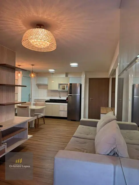 Foto 1 de Apartamento com 2 quartos à venda, 64m2 em Ponta Verde, Maceio - AL