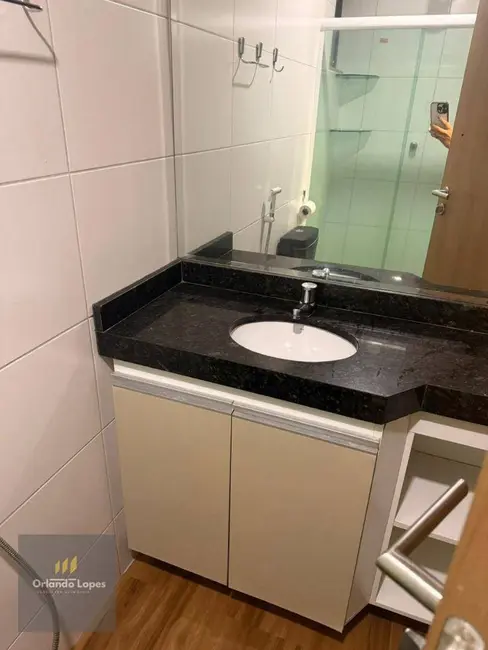 Foto 7 de Apartamento com 2 quartos à venda, 64m2 em Ponta Verde, Maceio - AL
