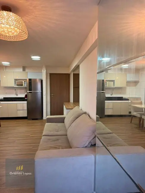 Foto 4 de Apartamento com 2 quartos à venda, 64m2 em Ponta Verde, Maceio - AL