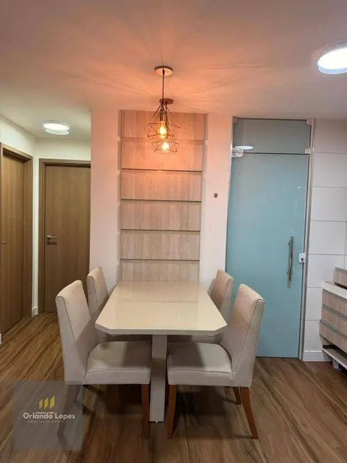 Foto 6 de Apartamento com 2 quartos à venda, 64m2 em Ponta Verde, Maceio - AL
