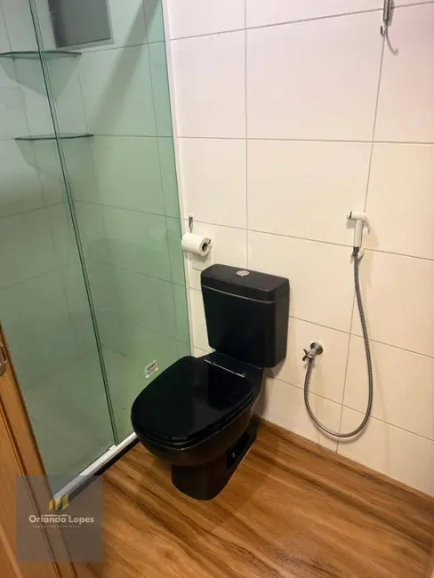 Foto 5 de Apartamento com 2 quartos à venda, 64m2 em Ponta Verde, Maceio - AL