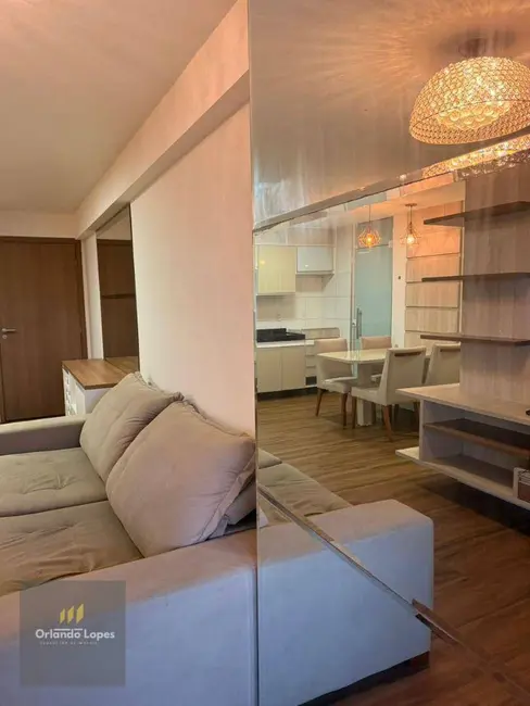 Foto 3 de Apartamento com 2 quartos à venda, 64m2 em Ponta Verde, Maceio - AL