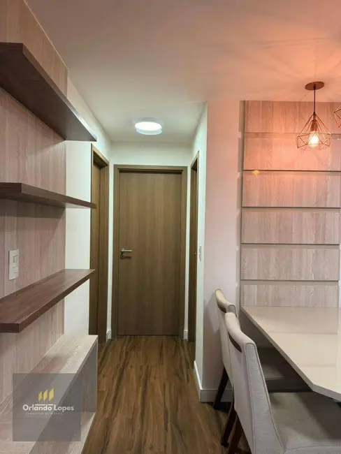 Foto 8 de Apartamento com 2 quartos à venda, 64m2 em Ponta Verde, Maceio - AL