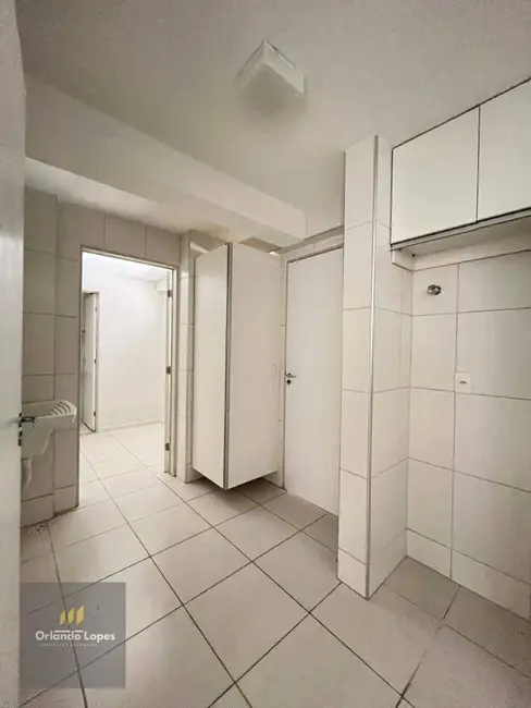 Foto 6 de Apartamento com 3 quartos à venda, 102m2 em Jatiúca, Maceio - AL