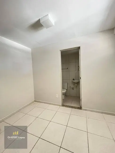 Foto 3 de Apartamento com 3 quartos à venda, 102m2 em Jatiúca, Maceio - AL