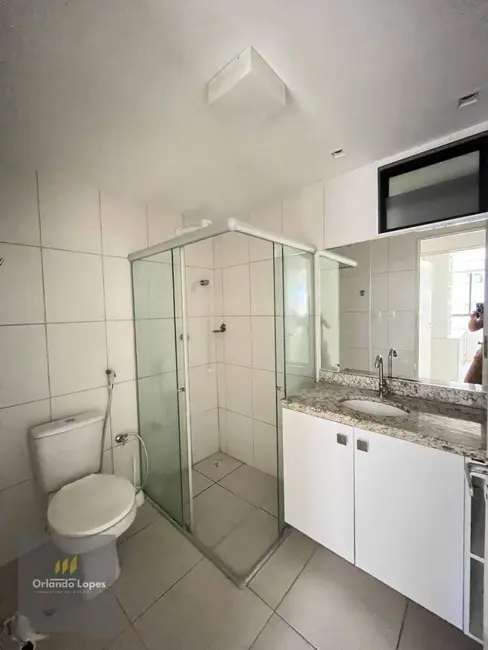 Foto 7 de Apartamento com 3 quartos à venda, 102m2 em Jatiúca, Maceio - AL