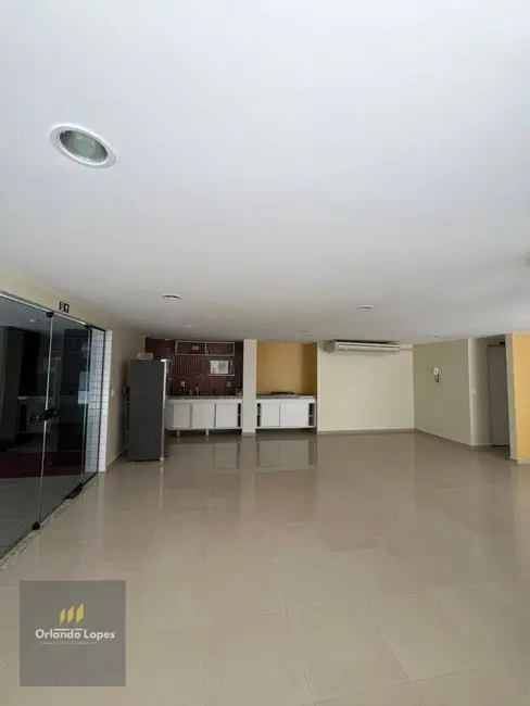 Foto 5 de Apartamento com 3 quartos à venda, 102m2 em Jatiúca, Maceio - AL