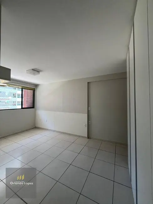 Foto 8 de Apartamento com 3 quartos à venda, 102m2 em Jatiúca, Maceio - AL