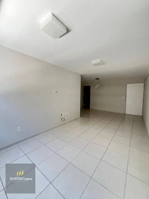 Foto 9 de Apartamento com 3 quartos à venda, 102m2 em Jatiúca, Maceio - AL