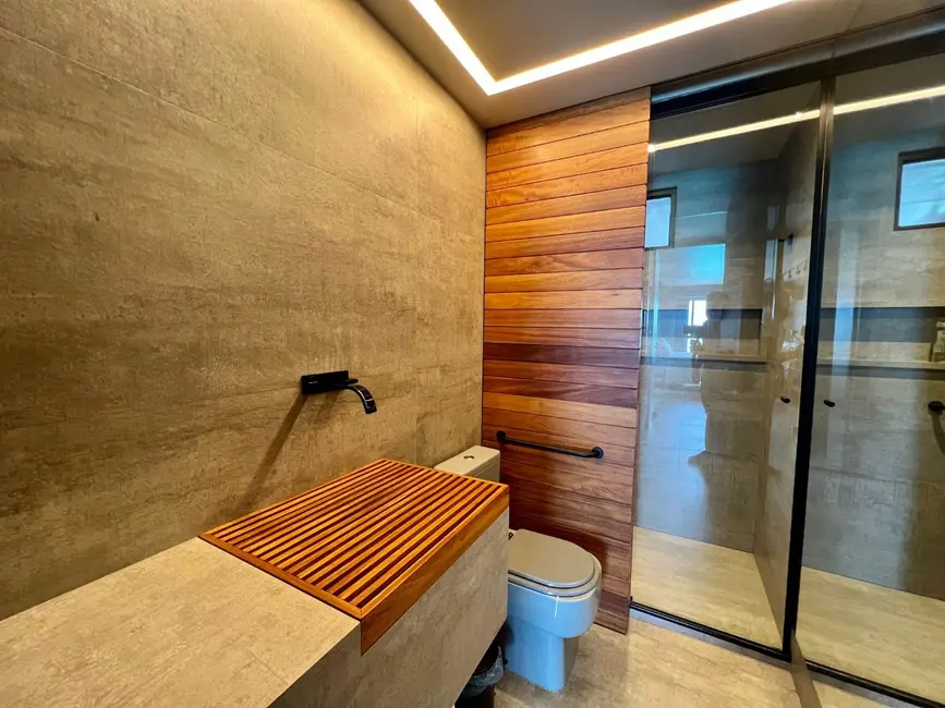 Apartamento com 2 quartos à venda, 145m2 em Guaxuma, Maceio - AL - imagem 9 Foto 9 de Apartamento com 2 quartos à venda, 145m2 em Guaxuma, Maceio - AL