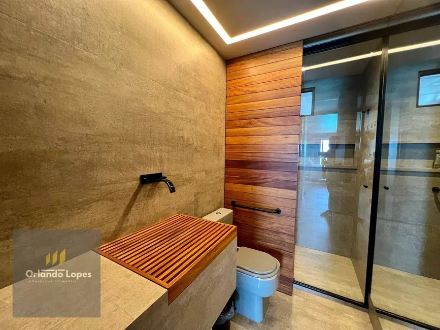 Foto 9 de Apartamento com 2 quartos à venda, 145m2 em Guaxuma, Maceio - AL