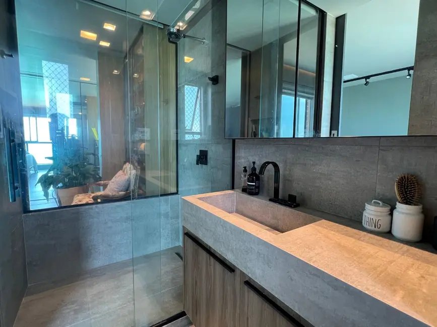 Apartamento com 2 quartos à venda, 145m2 em Guaxuma, Maceio - AL - imagem 5 Foto 5 de Apartamento com 2 quartos à venda, 145m2 em Guaxuma, Maceio - AL