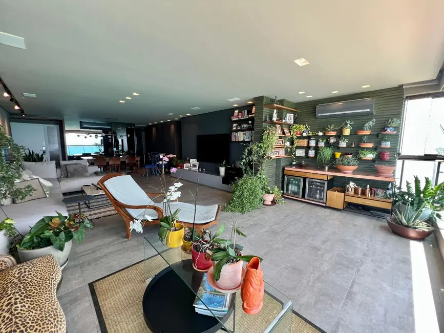 Apartamento com 2 quartos à venda, 145m2 em Guaxuma, Maceio - AL - imagem 7 Foto 7 de Apartamento com 2 quartos à venda, 145m2 em Guaxuma, Maceio - AL