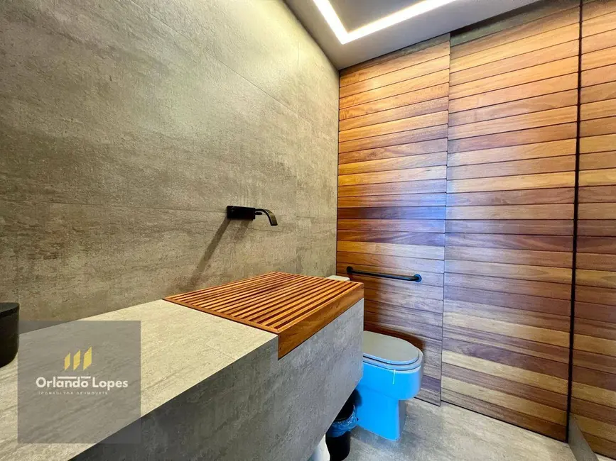 Foto 4 de Apartamento com 2 quartos à venda, 145m2 em Guaxuma, Maceio - AL