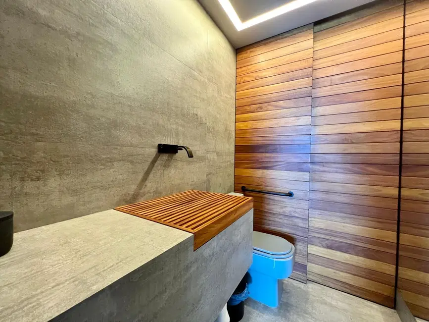 Apartamento com 2 quartos à venda, 145m2 em Guaxuma, Maceio - AL - imagem 4 Foto 4 de Apartamento com 2 quartos à venda, 145m2 em Guaxuma, Maceio - AL
