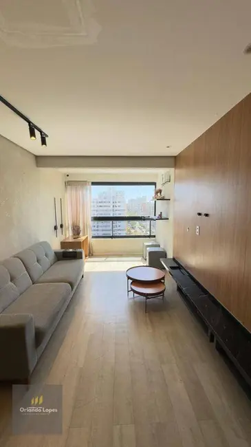 Apartamento com 3 quartos à venda, 85m2 em Ponta Verde, Maceio - AL - imagem 4 Foto 4 de Apartamento com 3 quartos à venda, 85m2 em Ponta Verde, Maceio - AL