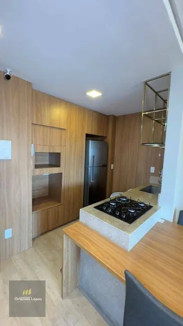 Apartamento com 3 quartos à venda, 85m2 em Ponta Verde, Maceio - AL - imagem 2 Foto 2 de Apartamento com 3 quartos à venda, 85m2 em Ponta Verde, Maceio - AL