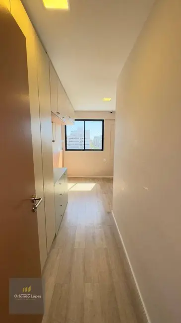 Apartamento com 3 quartos à venda, 85m2 em Ponta Verde, Maceio - AL - imagem 9 Foto 9 de Apartamento com 3 quartos à venda, 85m2 em Ponta Verde, Maceio - AL