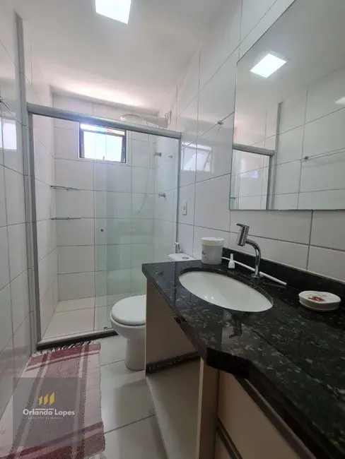 Foto 4 de Apartamento com 3 quartos à venda, 109m2 em Ponta Verde, Maceio - AL