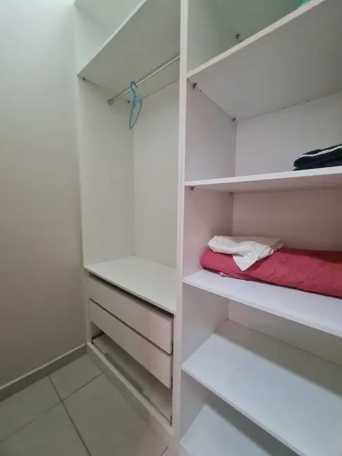 Foto 2 de Apartamento com 3 quartos à venda, 109m2 em Ponta Verde, Maceio - AL