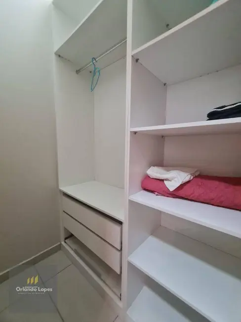 Foto 2 de Apartamento com 3 quartos à venda, 109m2 em Ponta Verde, Maceio - AL