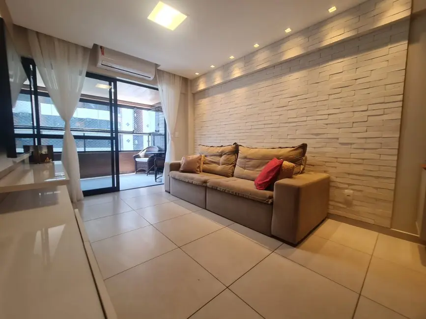 Foto 8 de Apartamento com 3 quartos à venda, 109m2 em Ponta Verde, Maceio - AL