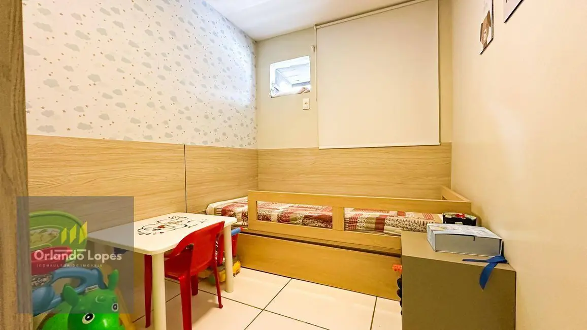 Apartamento com 2 quartos à venda, 65m2 em Ponta Verde, Maceio - AL - imagem 5 Foto 5 de Apartamento com 2 quartos à venda, 65m2 em Ponta Verde, Maceio - AL