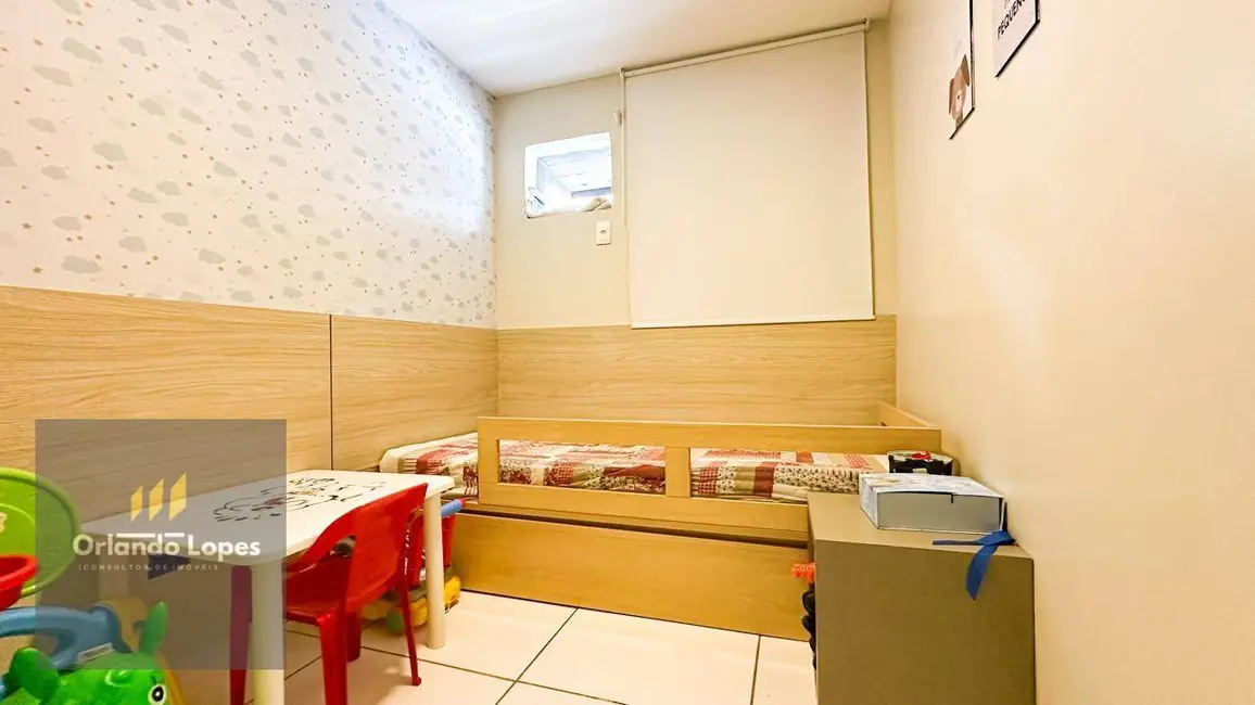 Apartamento com 2 quartos à venda, 65m2 em Ponta Verde, Maceio - AL - imagem 4 Foto 4 de Apartamento com 2 quartos à venda, 65m2 em Ponta Verde, Maceio - AL