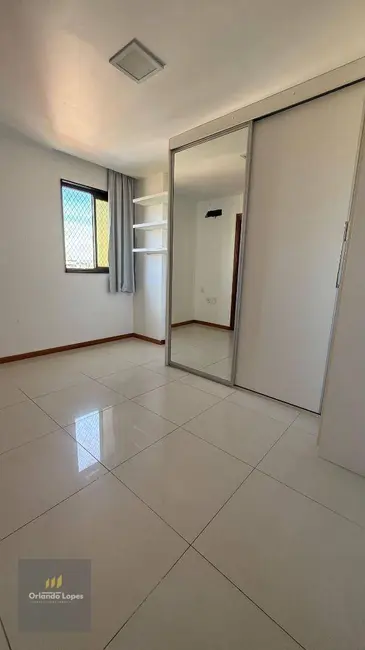 Foto 9 de Apartamento com 3 quartos à venda, 120m2 em Jatiúca, Maceio - AL