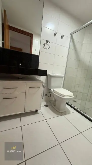 Apartamento com 3 quartos à venda, 120m2 em Jatiúca, Maceio - AL - imagem 7 Foto 7 de Apartamento com 3 quartos à venda, 120m2 em Jatiúca, Maceio - AL