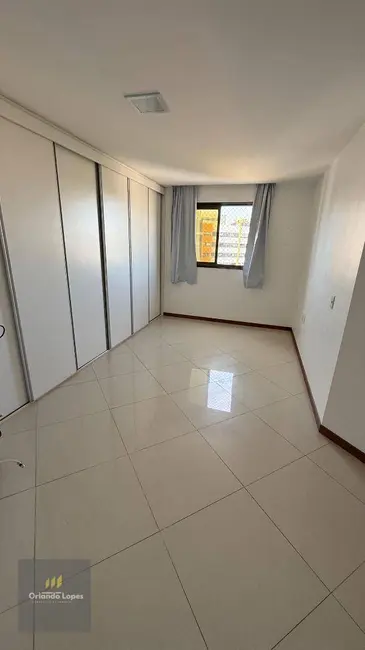 Apartamento com 3 quartos à venda, 120m2 em Jatiúca, Maceio - AL - imagem 6 Foto 6 de Apartamento com 3 quartos à venda, 120m2 em Jatiúca, Maceio - AL