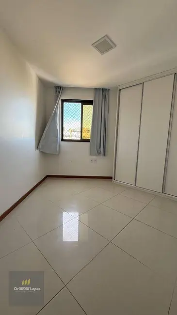 Foto 8 de Apartamento com 3 quartos à venda, 120m2 em Jatiúca, Maceio - AL