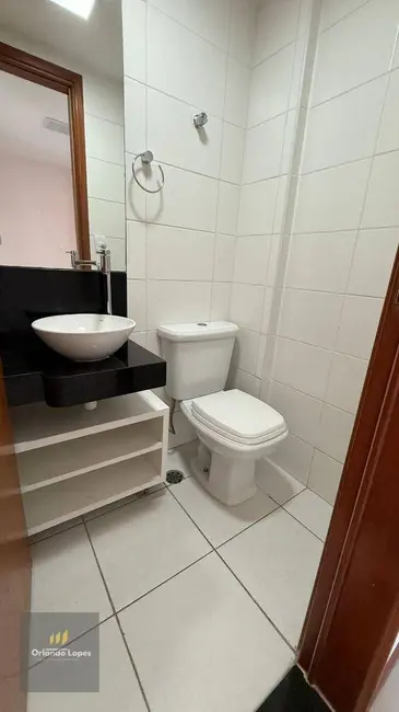 Foto 4 de Apartamento com 3 quartos à venda, 120m2 em Jatiúca, Maceio - AL