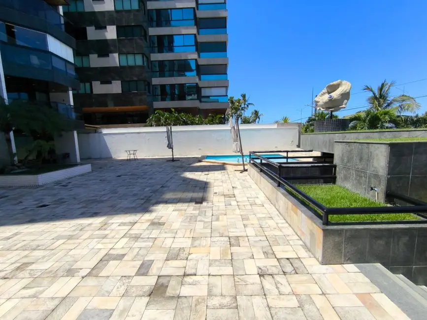 Foto 3 de Cobertura com 4 quartos à venda, 375m2 em Ponta Verde, Maceio - AL