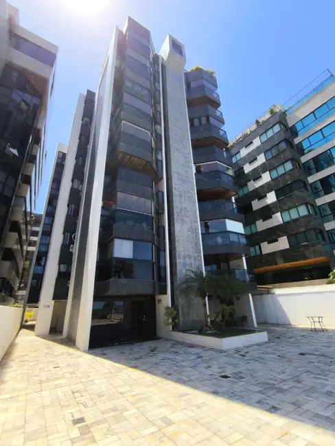 Foto 5 de Cobertura com 4 quartos à venda, 375m2 em Ponta Verde, Maceio - AL