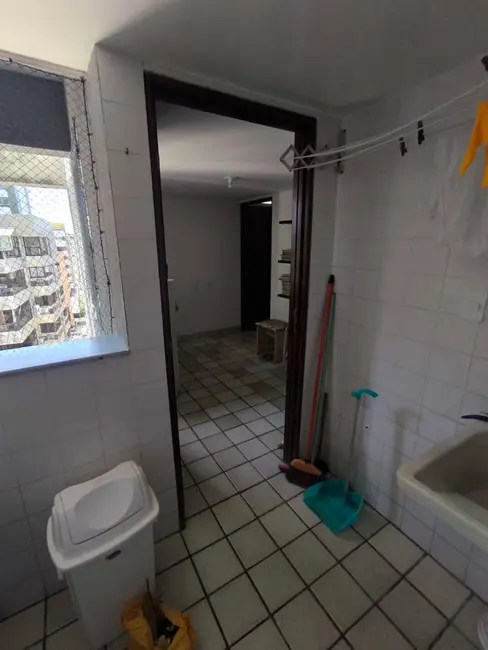 Foto 9 de Cobertura com 4 quartos à venda, 375m2 em Ponta Verde, Maceio - AL
