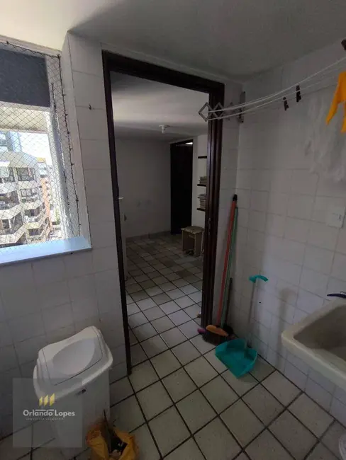 Cobertura com 4 quartos à venda, 375m2 em Ponta Verde, Maceio - AL - imagem 9 Foto 9 de Cobertura com 4 quartos à venda, 375m2 em Ponta Verde, Maceio - AL