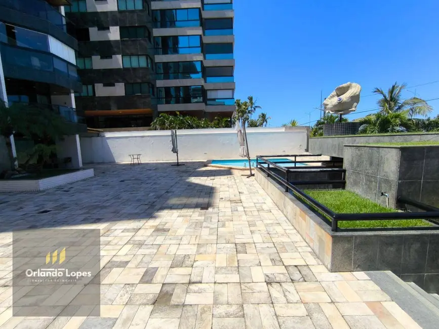 Cobertura com 4 quartos à venda, 375m2 em Ponta Verde, Maceio - AL - imagem 3 Foto 3 de Cobertura com 4 quartos à venda, 375m2 em Ponta Verde, Maceio - AL