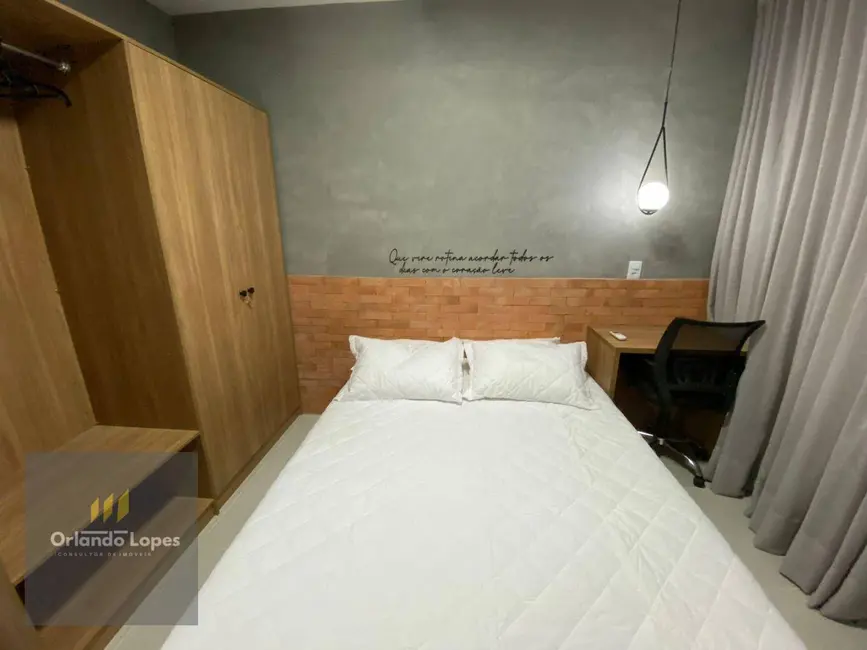 Apartamento com 1 quarto à venda, 35m2 em Ponta Verde, Maceio - AL - imagem 3 Foto 3 de Apartamento com 1 quarto à venda, 35m2 em Ponta Verde, Maceio - AL