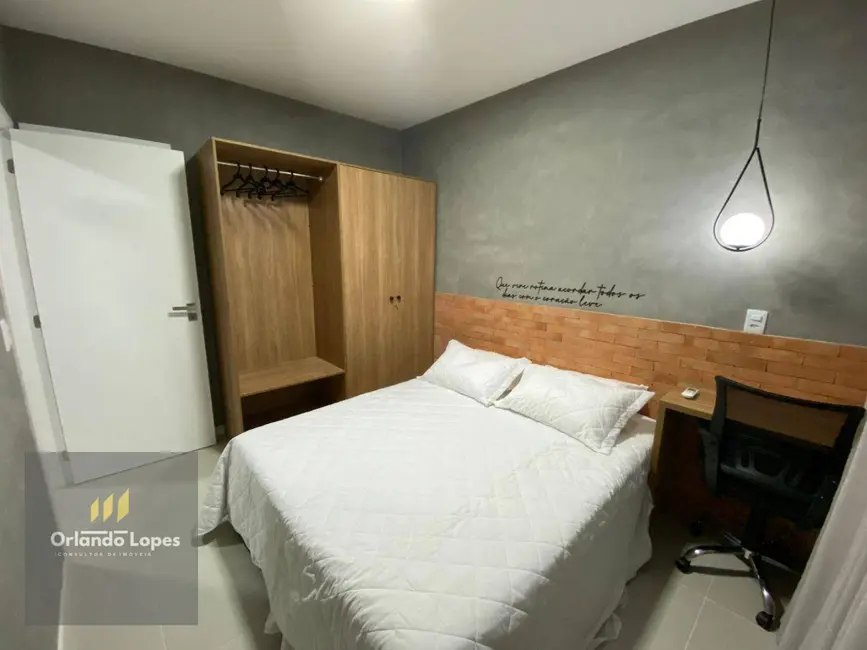 Apartamento com 1 quarto à venda, 35m2 em Ponta Verde, Maceio - AL - imagem 4 Foto 4 de Apartamento com 1 quarto à venda, 35m2 em Ponta Verde, Maceio - AL