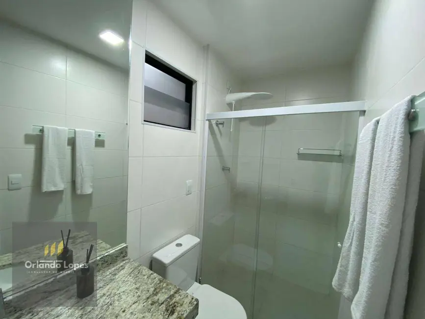 Apartamento com 1 quarto à venda, 35m2 em Ponta Verde, Maceio - AL - imagem 6 Foto 6 de Apartamento com 1 quarto à venda, 35m2 em Ponta Verde, Maceio - AL