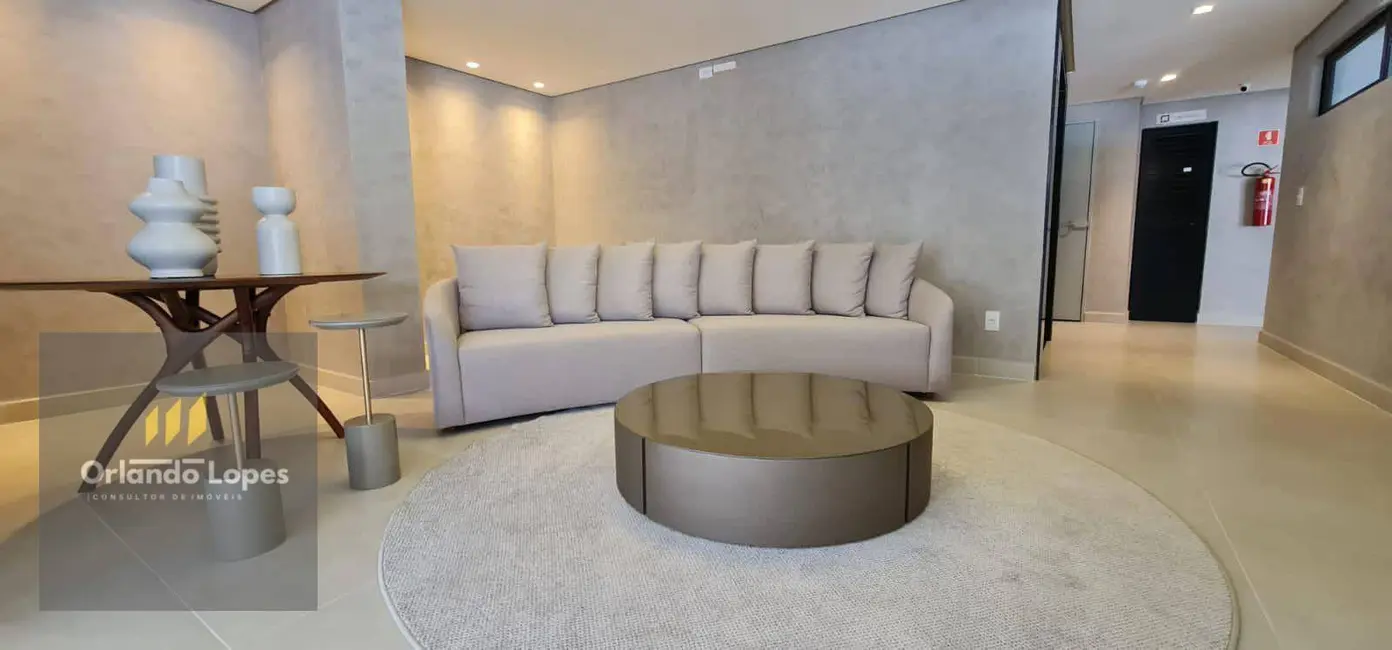 Apartamento com 1 quarto à venda, 35m2 em Ponta Verde, Maceio - AL - imagem 9 Foto 9 de Apartamento com 1 quarto à venda, 35m2 em Ponta Verde, Maceio - AL