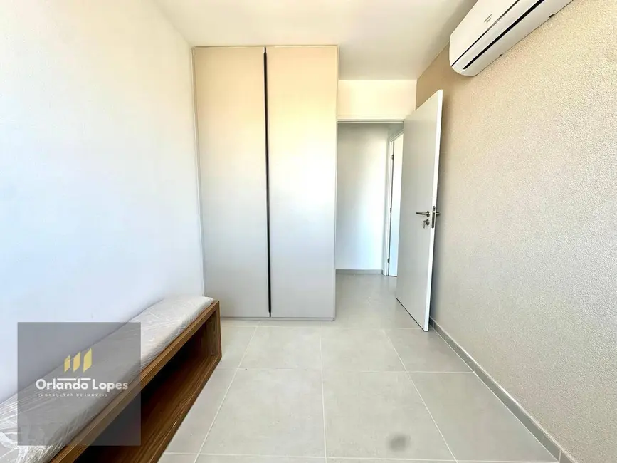 Foto 5 de Apartamento com 2 quartos à venda, 60m2 em Ponta Verde, Maceio - AL