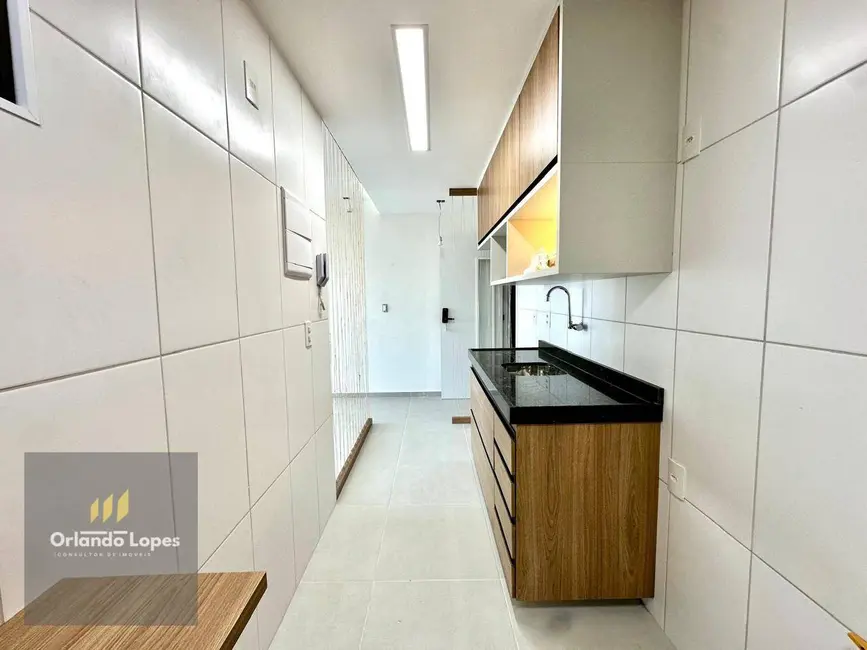 Foto 9 de Apartamento com 2 quartos à venda, 60m2 em Ponta Verde, Maceio - AL