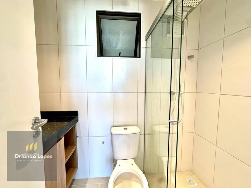 Foto 6 de Apartamento com 2 quartos à venda, 60m2 em Ponta Verde, Maceio - AL