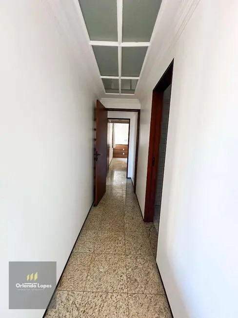 Foto 4 de Apartamento com 3 quartos à venda, 140m2 em Ponta Verde, Maceio - AL