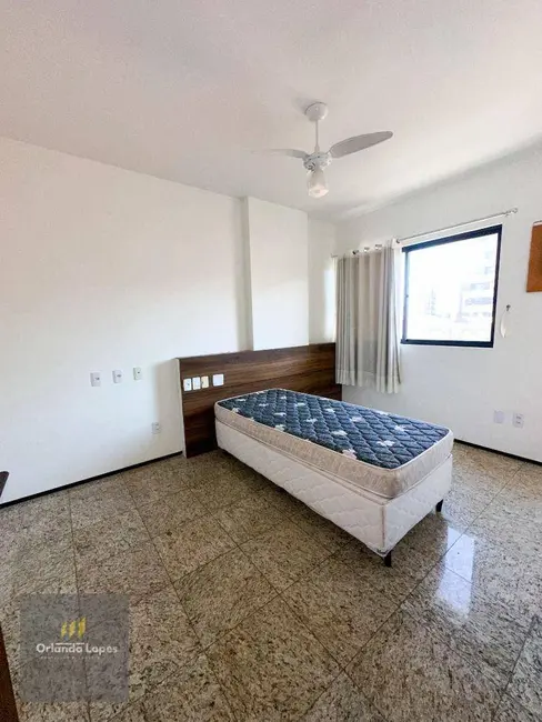 Foto 9 de Apartamento com 3 quartos à venda, 140m2 em Ponta Verde, Maceio - AL