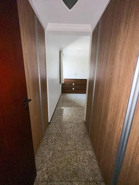 Foto 8 de Apartamento com 3 quartos à venda, 140m2 em Ponta Verde, Maceio - AL