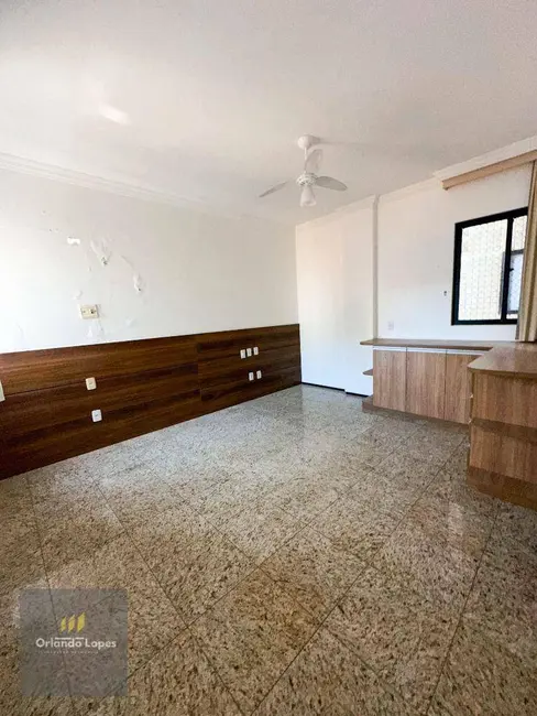 Foto 7 de Apartamento com 3 quartos à venda, 140m2 em Ponta Verde, Maceio - AL